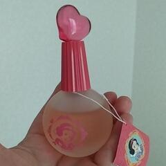 値下げ◆未使用◆未開封◆白雪姫◆香水◆ディズニーランドの画像