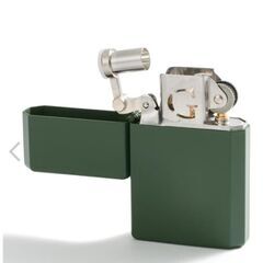 [新品未使用] ｵｲﾙﾗｲﾀｰ GEAR TOP GT-ARM®の画像