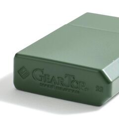 [新品未使用] ｵｲﾙﾗｲﾀｰ GEAR TOP GT-ARM®の画像
