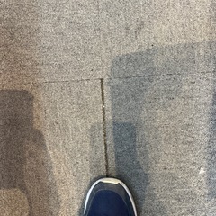 カラオケ