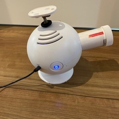 ライトクロックの画像