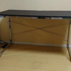 【引渡し決定しました！】ニトリ 長机