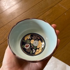 小鉢