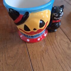 今月末で終了！まとめて