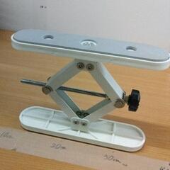 0922-464 家具転倒防止の画像