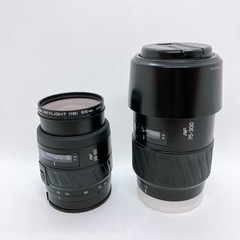キヤノン標準ズームレンズEF28-135mm F3.5-5.6 IS USM 中古】広島県のレンズを格安/激安/無料であげます・譲ります