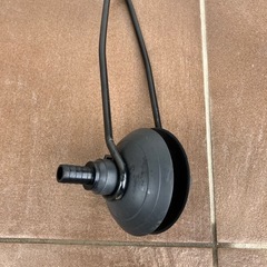 熊本県の船外機 スポーツの中古が安い！激安で譲ります・無料で