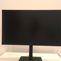 ⭐️10/6まで値下げ中　 MSI ゲーミングモニター　Mode...