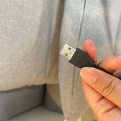 「安い‼️」デスクライトの画像