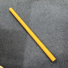 紙筒80本　工作用
