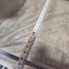 ボールプールの画像