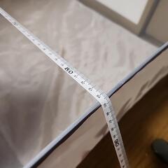 ボールプールの画像