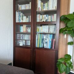 YAMAHAシステム家具 YAMAHAシステム家具