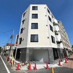 💕初期費用2,200円・初月賃料無料・敷金なし・礼金なし・仲介手...