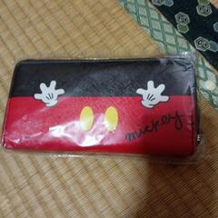 ミッキーマウスの画像