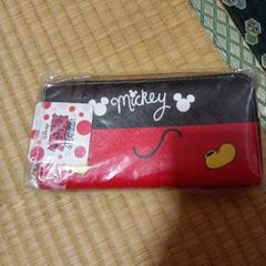 ミッキーマウスの画像