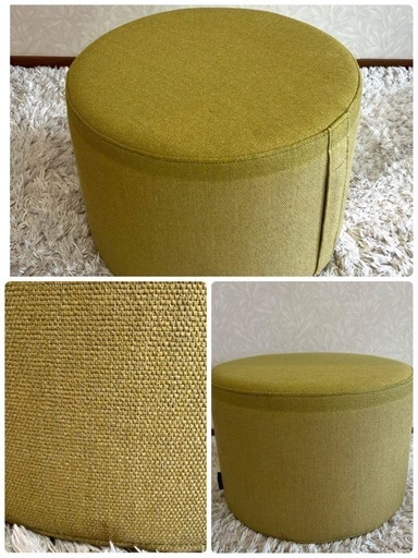 注文 ☆ACTUS アクタス☆ DRUMSパフ 廃盤カラー ドラムスパフ サイド