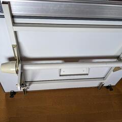 武藤工業 MUTOH B1サイズ製図板 ドラフターセット BMJ-10 TW-300N LF-20 QSJ-1000 製図台 設計 製図機械 製図用品 製図板 ムトーの画像