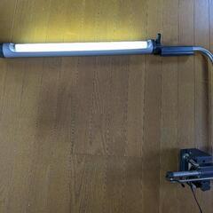 武藤工業 MUTOH B1サイズ製図板 ドラフターセット BMJ-10 TW-300N LF-20 QSJ-1000 製図台 設計 製図機械 製図用品 製図板 ムトーの画像