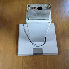武藤工業 MUTOH B1サイズ製図板 ドラフターセット BMJ-10 TW-300N LF-20 QSJ-1000 製図台 設計 製図機械 製図用品 製図板 ムトーの画像