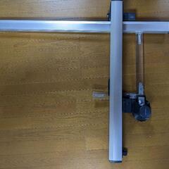 武藤工業 MUTOH B1サイズ製図板 ドラフターセット BMJ-10 TW-300N LF-20 QSJ-1000 製図台 設計 製図機械 製図用品 製図板 ムトーの画像