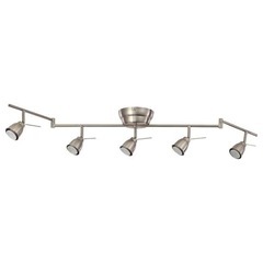 IKEA  シーリングライト　BAROMETER バロメーテル  