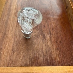 シフトノブの画像