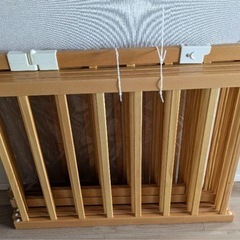 katoji ベビー　フェンス　サークル