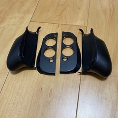 Switch コントローラーカバー