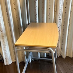 PCラックの画像