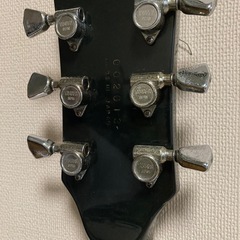 YAMAHA SL430
の画像
