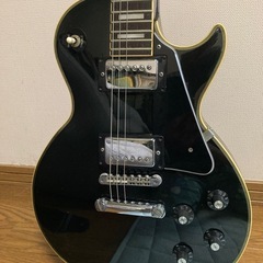 YAMAHA SL430
の画像