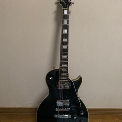 YAMAHA SL430
の画像