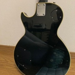YAMAHA SL430
の画像
