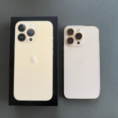 最終値下げ】iPhone13Pro