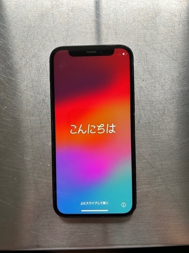 携帯アクセサリー iphone 12 mini