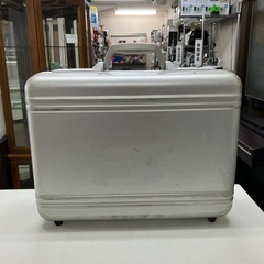 O2409-486 sanwa supply アタッシュケース ...