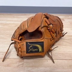 スポーツ 野球