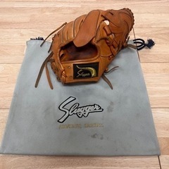 スポーツ 野球の画像