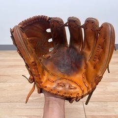スポーツ 野球の画像