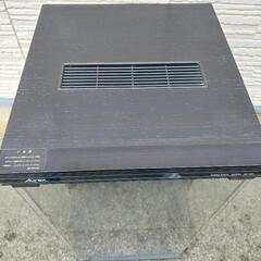 オーディオラック　ラックの画像