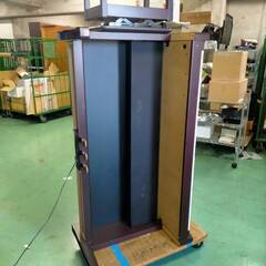 【上井上品合同会社様　交渉中】ローランド電子ピアノ 88鍵 HP...
