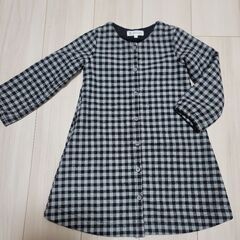 ロペピクニック ROPE' PICNIC 110cm 子ども キ...