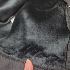 ロペピクニック ROPE' PICNIC 110cm 子ども キッズ コート アウター 上着の画像