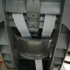 チャイルドシート１【期間限定２つで500円】の画像