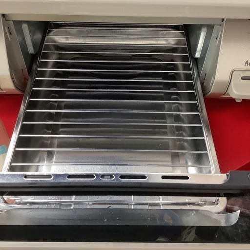 Rinnai リンナイ　ガステーブル　ガスコンロ　都市ガス用　
RT67JH 2020年製