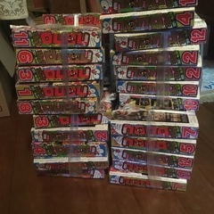 コロコロコミック