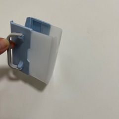 【ベビー用品セット】Pigeon哺乳瓶用乳首、ミラクルカップ、紙パックホルダー他の画像