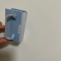 【ベビー用品セット】Pigeon哺乳瓶用乳首、ミラクルカップ、紙パックホルダー他の画像