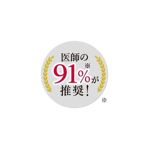 椅子